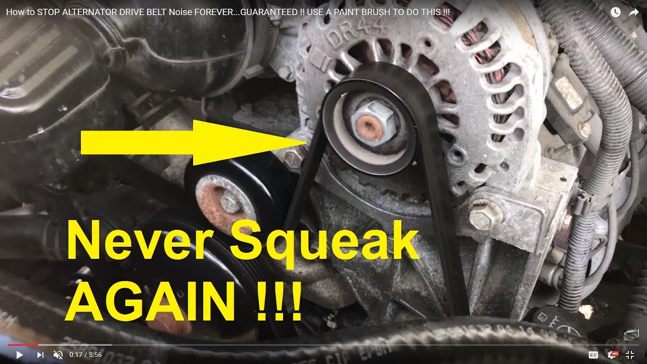 See P1506 in engine