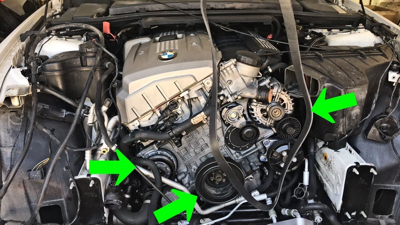 See P1506 in engine